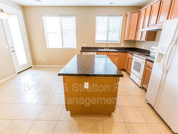 5th image of 14766 W Jenan Dr