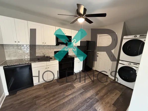 17 E Elm St, Norristown, PA - LPP