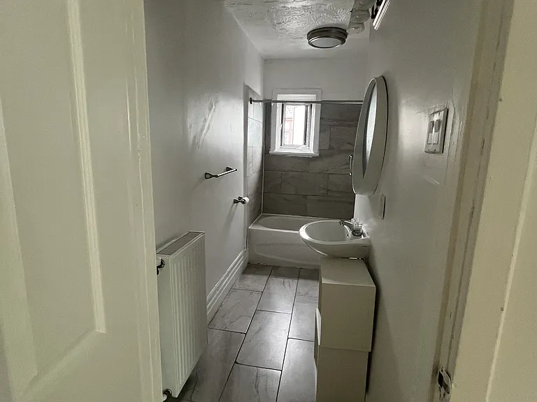301 Wilbrod St — Photo 20