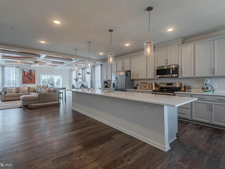2728 Duvall Ridge Rd — Photo 11