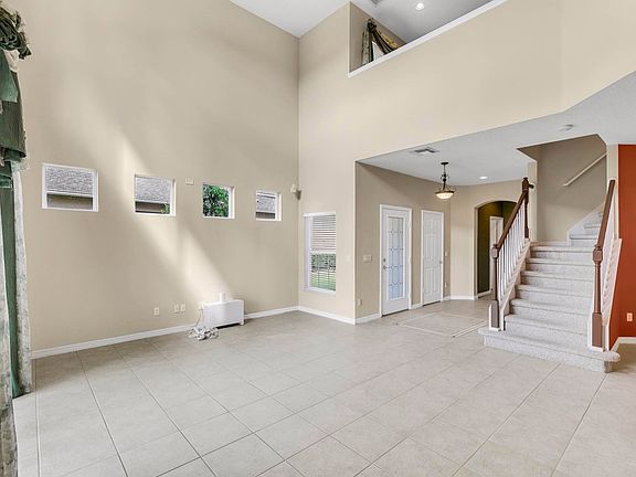 5th image of 1491 Travertine Ter