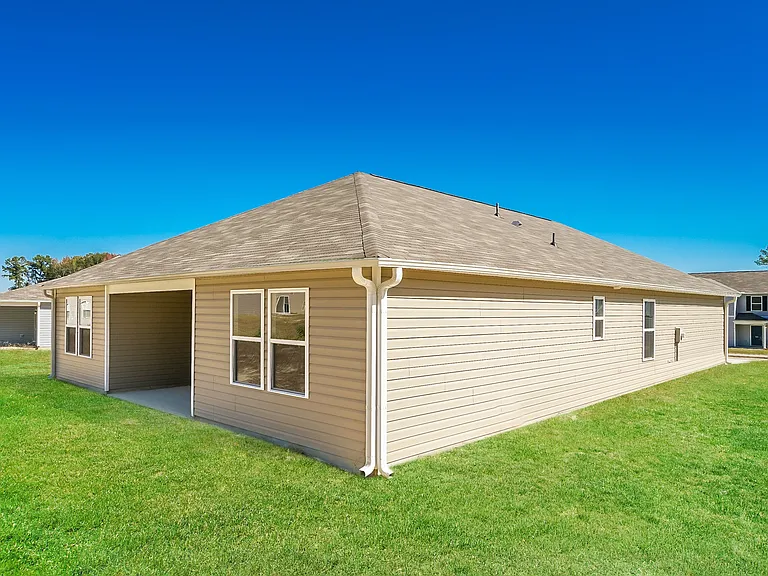 200 Kyles Dr — Photo 15