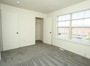 423 Concord Dr #48, Canton, MI 48188