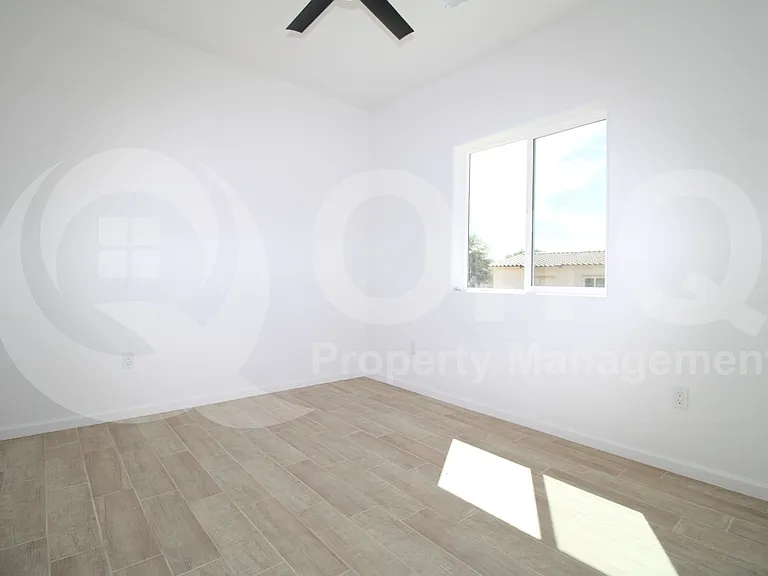 72 W James L Sullivan St #2 — Photo 9