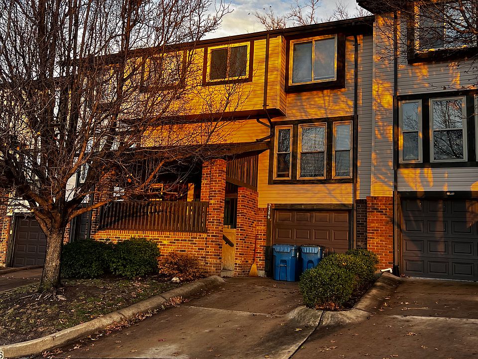 1st image of 2306 Driftwood Pl