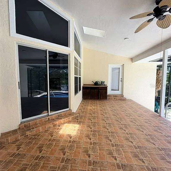 1207 Almond Tree Ct — Photo 35