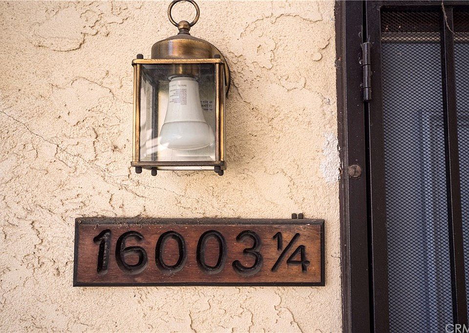 1st image of 16003 Pioneer Blvd #2B