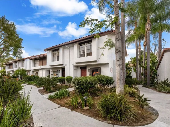 288 Kauai Ln, Placentia, CA 92870