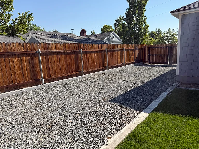 2353 Watt St — Photo 14