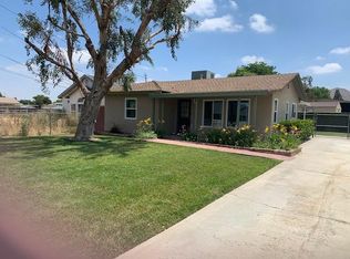 4145 Temescal Ave, Norco, CA 92860