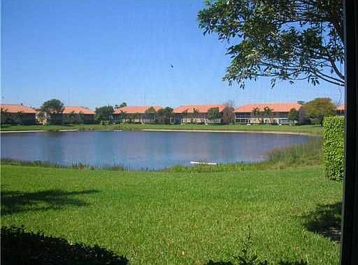 3rd image of 7849 Whispering Palms Dr APT 102