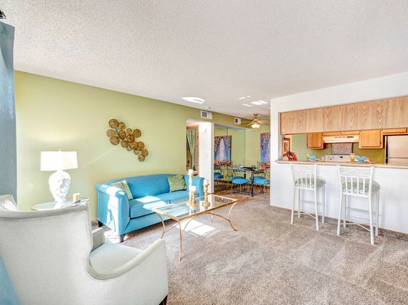 300 Promenade Blvd APT 2128