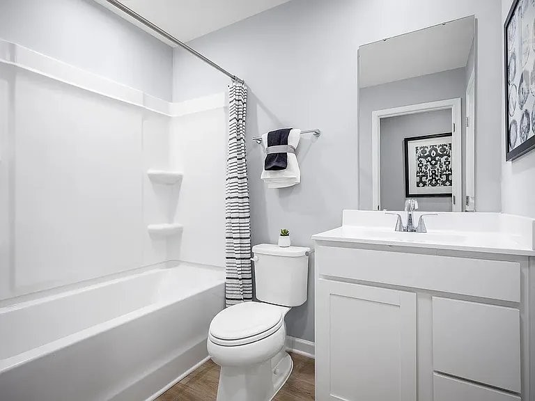 115 Port Charlotte Ct — Photo 10