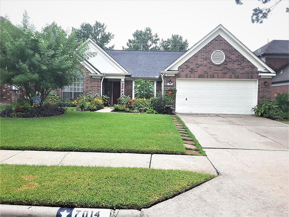 1st image of 7014 Blanco Pines Dr