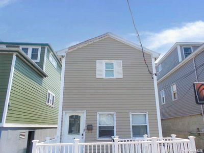 16 W 11th Road, Broad Channel, NY, 11693