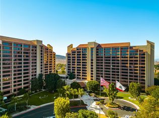 24055 Paseo Del Lago UNIT 654, Laguna Woods, CA 92637