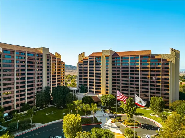 24055 Paseo Del Lago Unit 654, Laguna Woods, CA 92637