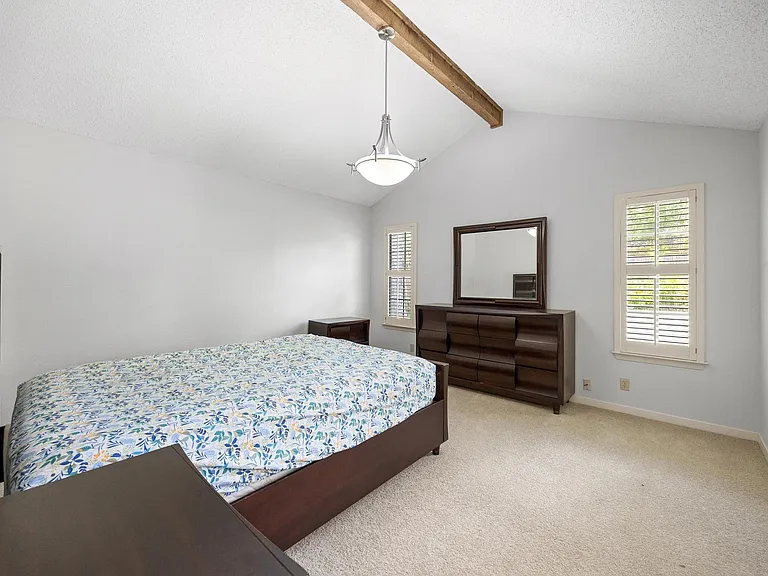 11205 D K Ranch Rd — Photo 16