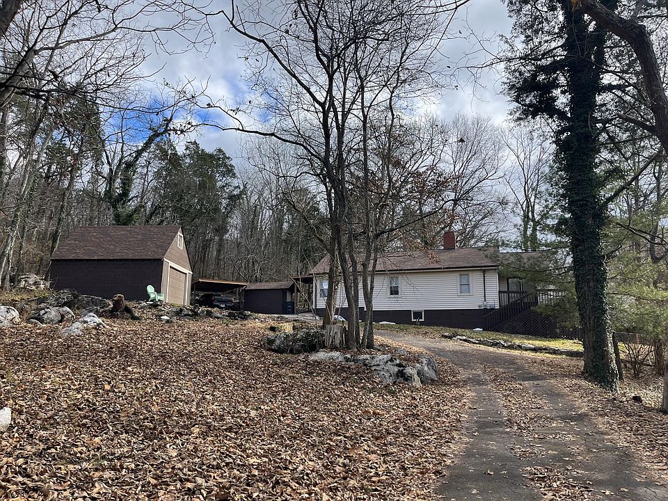 1st image of 3546 Crestwood Ct