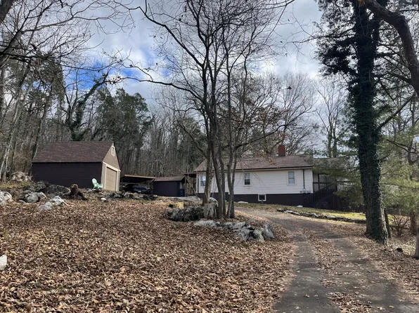 3546 Crestwood Ct, Kingsport, TN 37664