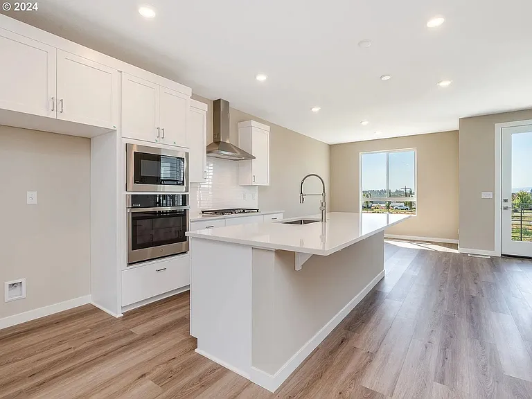 3665 SE Nebula Ln — Photo 8
