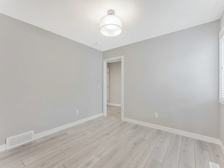 1228 Cornerstone Way NE #A — Photo 29
