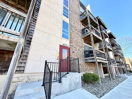 4524 Holly St #24 Photo 1
