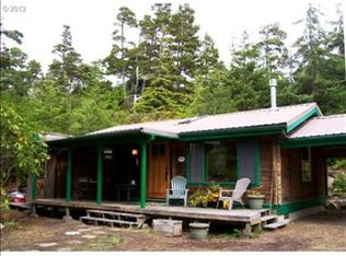 4908 Gloria Gayle Way, Florence, OR 97439