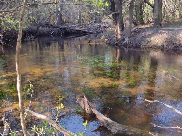 0 Phillipsville Rd #8, Bay Minette, AL 36507