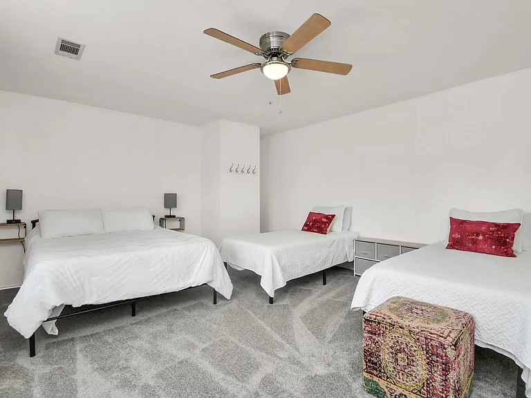 4827 Lazy Timbers Dr — Photo 27