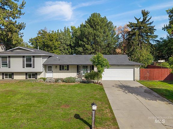 4th image of 12508 W Freedom Dr