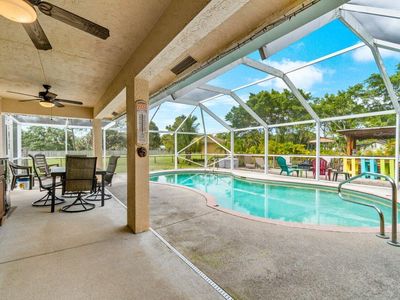 16141 E Duran Boulevard, Loxahatchee, FL, 33470