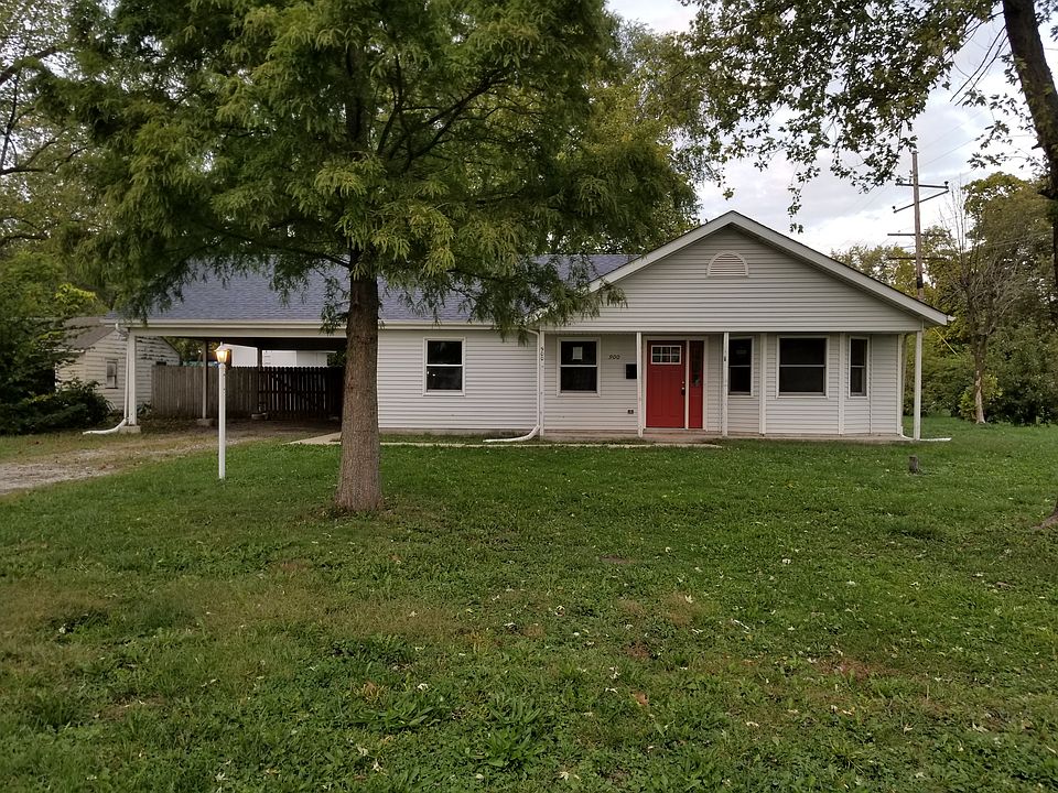 1st image of 900 E 36th Pl