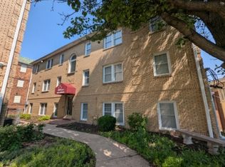 1422 East State Street - 8, Rockford, IL 61104