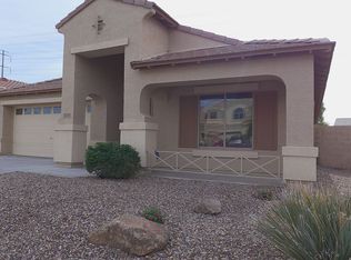 9335 W Heber Rd, Tolleson, AZ 85353