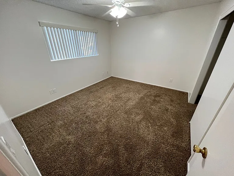 25283 Shepardson Dr — Photo 16