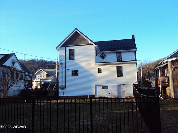 3rd image of 64 E Main St