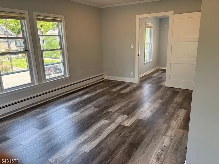 358 Woodland Rd #2 — Photo 14