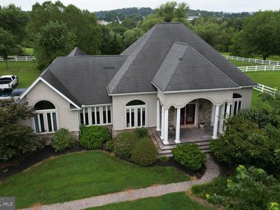 1342 Marburg Rd, Spring Grove, PA, 17362