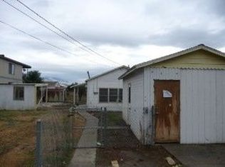 533 Acacia Rd, Santa Paula, CA 93060