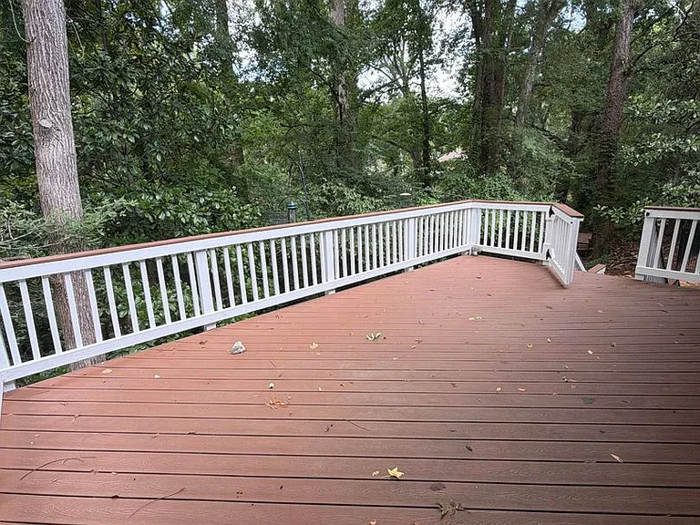 3530 Carmel Rd — Photo 18