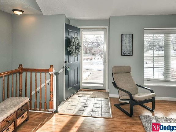 5th image of 2314 Pilgrim Dr