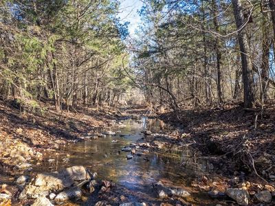 677319890006773 Timbercrest Rd, Viola, AR, 72583