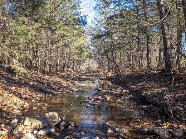 677319890006773 Timbercrest Rd, Viola, AR 72583