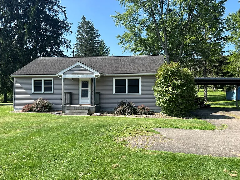 17822 Route 6 — Photo 2