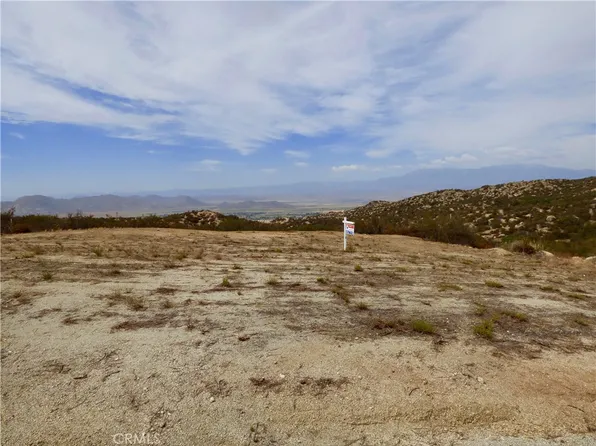 31715 Via Del Senor #19, Homeland, CA 92548