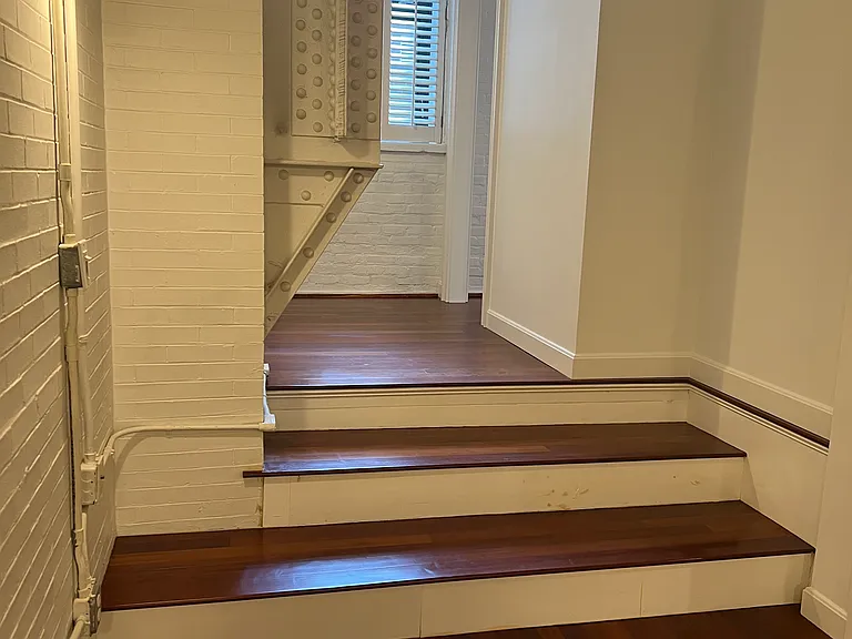42 Chauncy St #4A — Photo 12