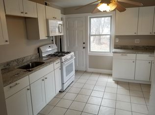 414-416 Pearl Harbor St, Bridgeport, CT 06610