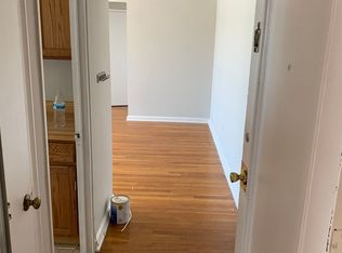 1300 Constitution Ave NE #301, Washington, DC 20002