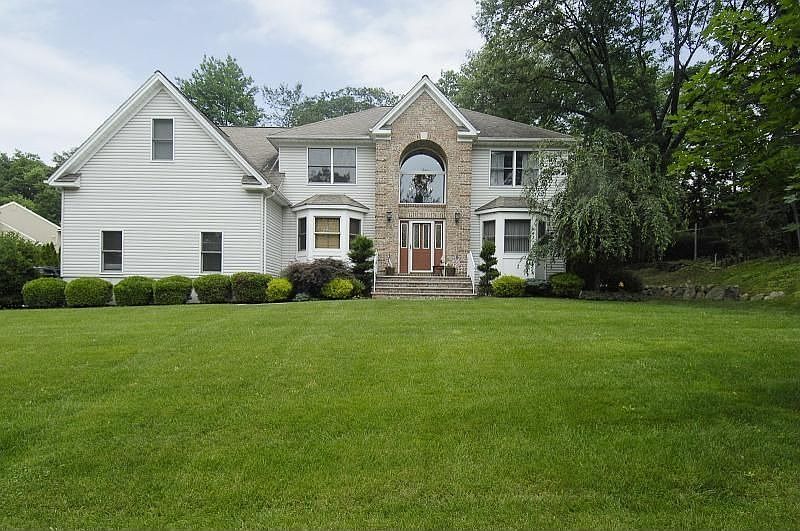 64 Garside Ave, Wayne, NJ 07470 Zillow
